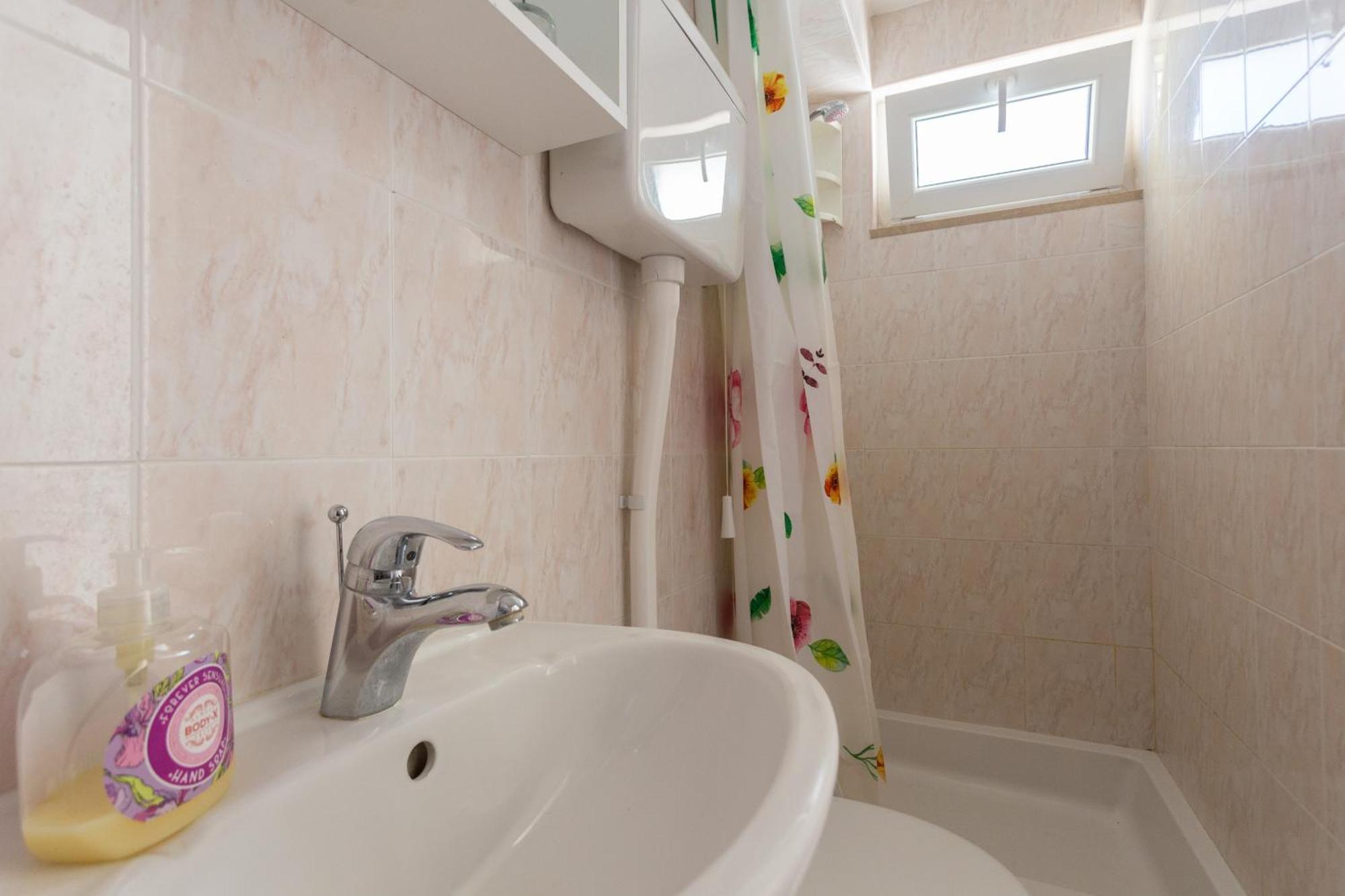 Guest House Luce Dubrovnik Bagian luar foto